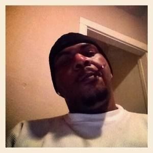 Meet your Posher, Earl